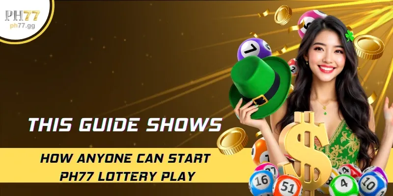 Cập nhật sòng bạc trực tuyến Lovebet