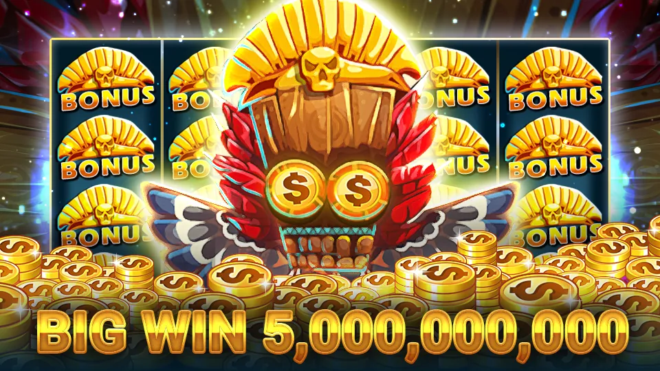 Hướng dẫn chơi đá gà tại Lovebet