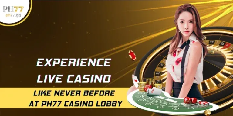Hướng dẫn tải Lovebet App