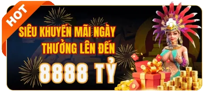 Trò chơi Nổ Hũ Lovebet