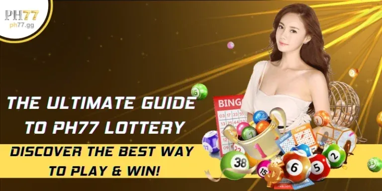 Luật chơi nổ hũ Lovebet
