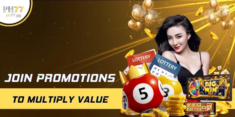 Nạp tiền qua ngân hàng địa phương Lovebet
