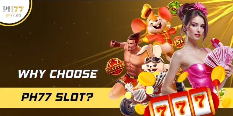 Luật chơi casino trực tuyến Lovebet