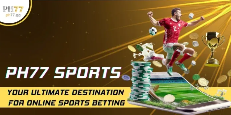 Luật cá cược thể thao Lovebet
