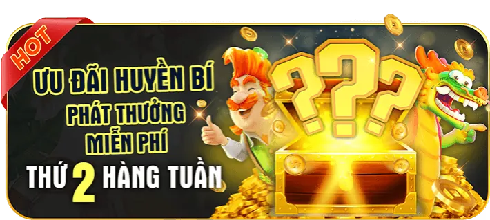 Chương trình khuyến mãi VIP Lovebet