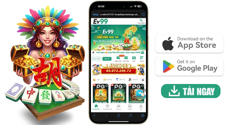 Cookies và công nghệ theo dõi tại Lovebet