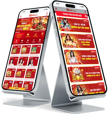 Ưu đãi độc quyền Lovebet