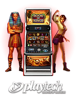 Cơ hội trúng Jackpot lớn tại Lovebet