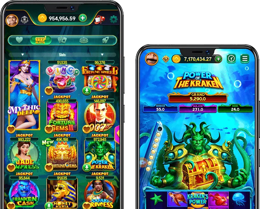 Nền tảng bảo mật Lovebet
