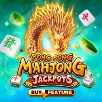 Hình ảnh minh họa các mẹo rút tiền Lovebet hiệu quả