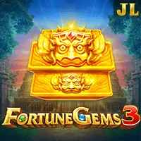 Truy cập trang chủ Lovebet
