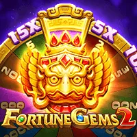 Người chơi thắng lớn tại bàn Baccarat Lovebet