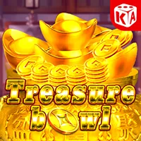 Mã hóa SSL tại Lovebet