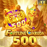 Bàn chơi Baccarat tại Lovebet