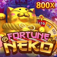 Chính sách bảo mật dữ liệu Lovebet