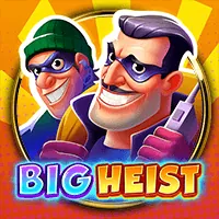 Cá cược thể thao Lovebet