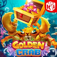 Biểu đồ chiến thuật cược Baccarat