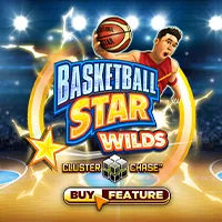 Casino trực tuyến Lovebet