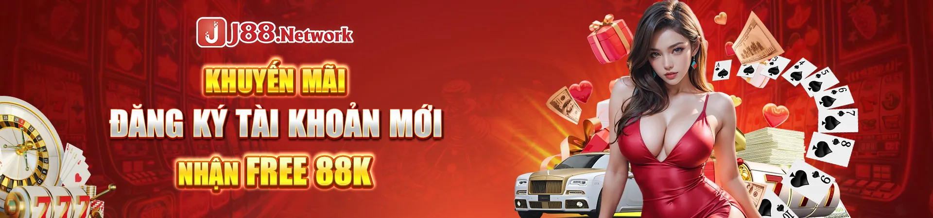 Hướng dẫn đăng nhập Lovebet an toàn và nhanh chóng