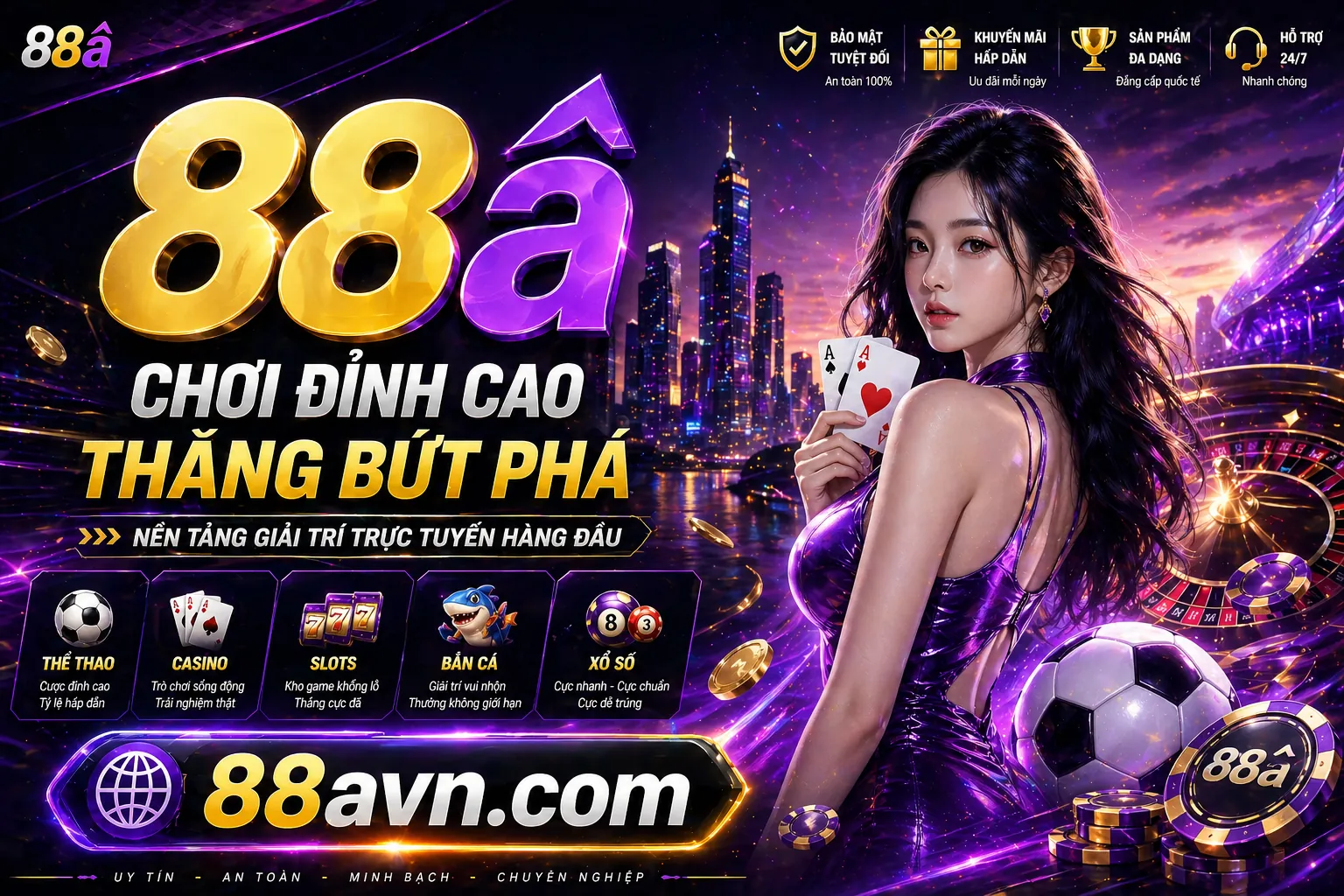 Khắc phục sự cố đăng nhập Lovebet