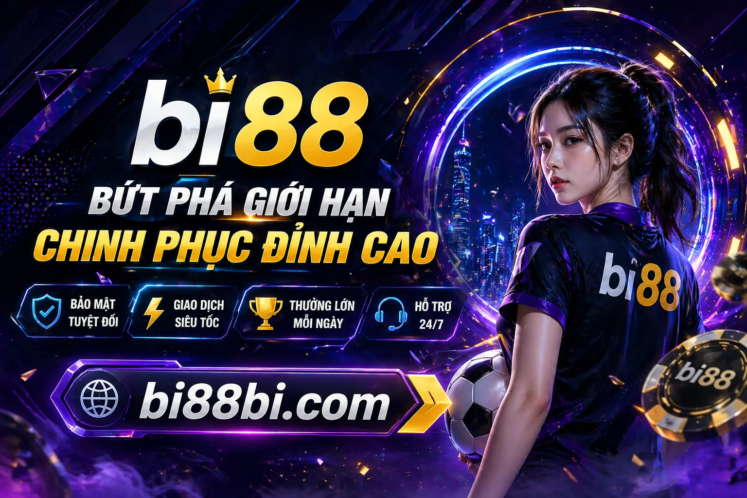 Đăng ký Lovebet an toàn và nhanh chóng