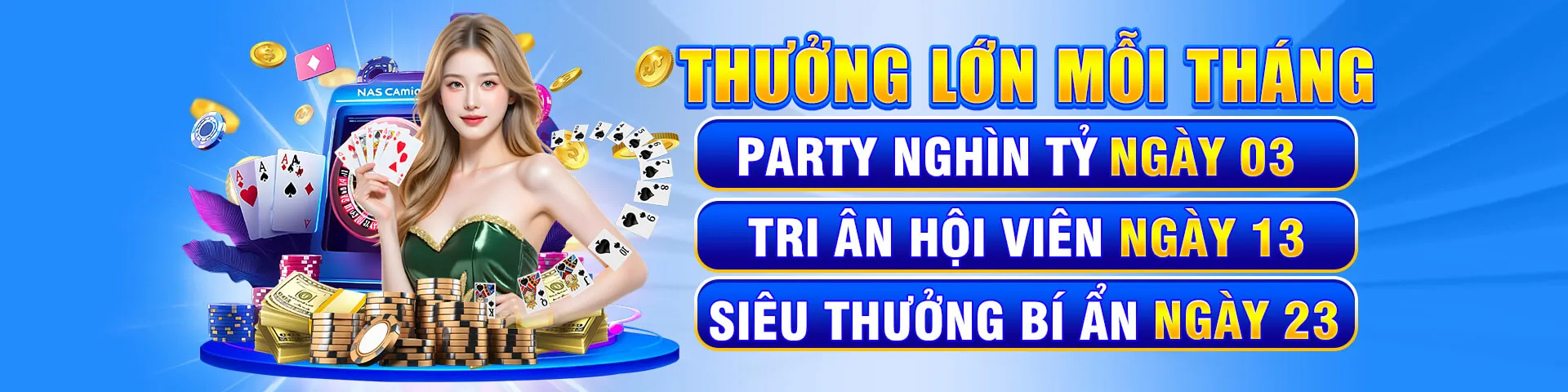 Giao diện ứng dụng Lovebet trên điện thoại di động