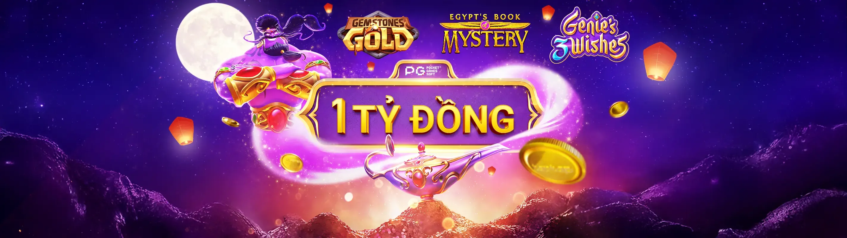 Hình ảnh minh họa quy trình rút tiền Lovebet nhanh chóng và an toàn