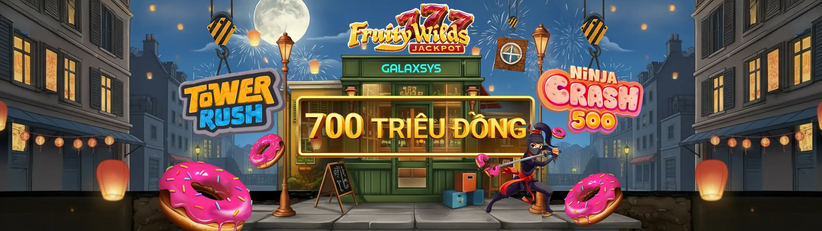 Nhập tên người dùng và mật khẩu Lovebet
