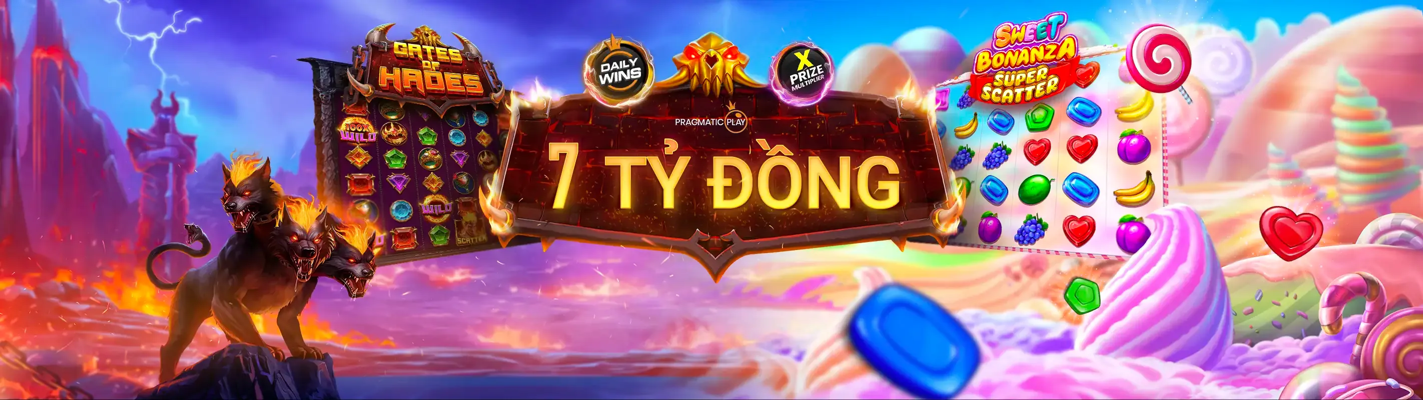 Nhấp vào nút Đăng nhập Lovebet