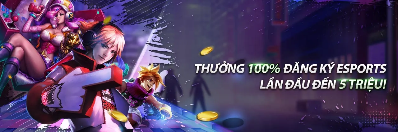 Đội ngũ hỗ trợ khách hàng Lovebet chuyên nghiệp