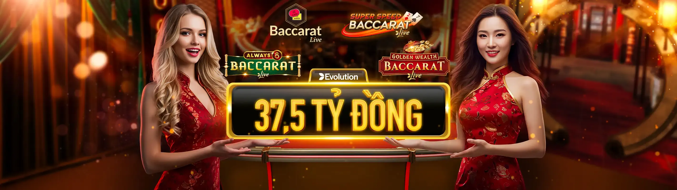 Hình ảnh đại diện về tuân thủ GDPR của Lovebet Đăng Nhập