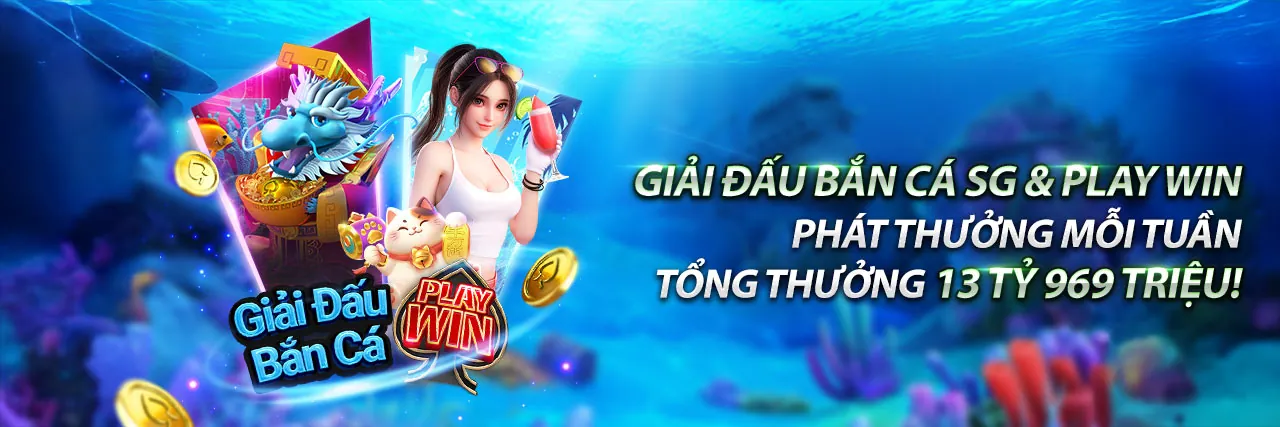 Giao diện ứng dụng Lovebet trên điện thoại di động với màu xanh lá và vàng chủ đạo, thể hiện sự an toàn và tiện lợi khi tải xuống.
