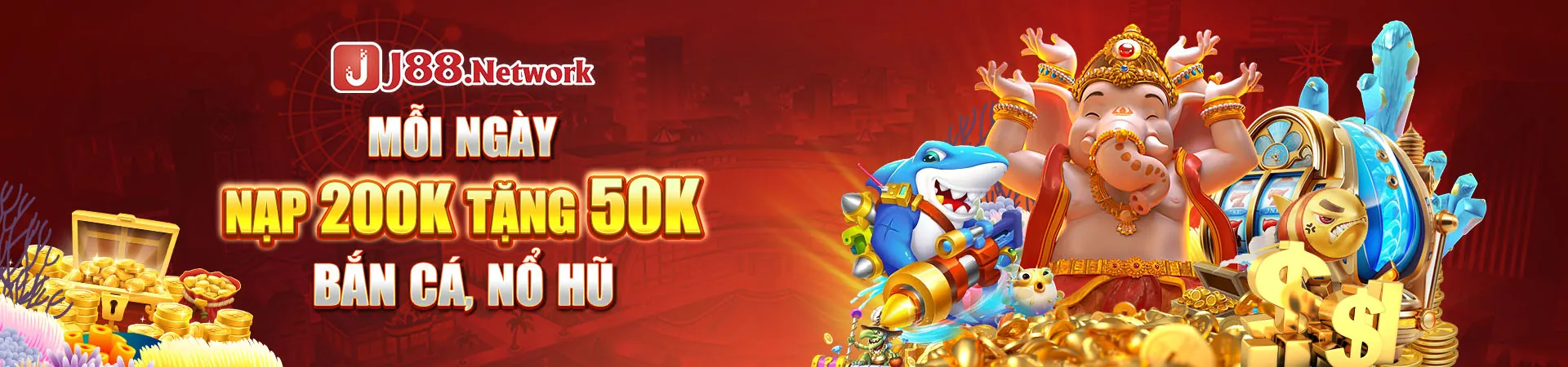 Tin tức Lovebet mới nhất