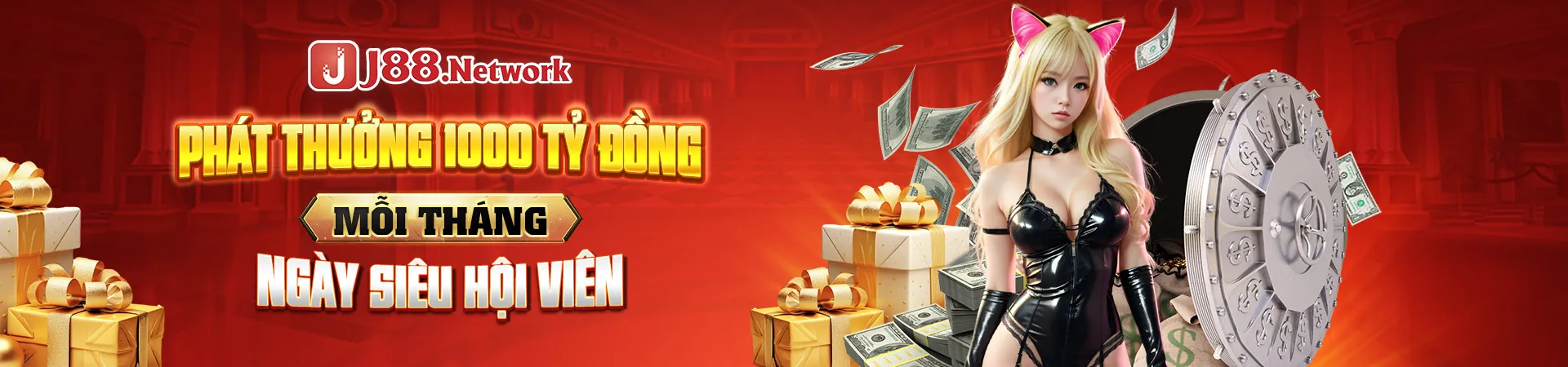 Hình ảnh giới thiệu Lovebet Đăng Nhập