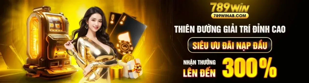 Lợi ích khi tham gia Lovebet