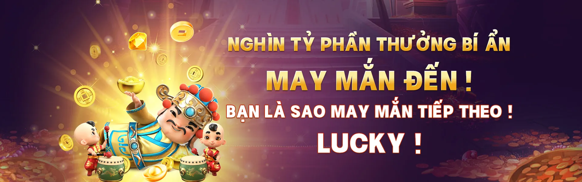 Hình ảnh Điều khoản và Điều kiện Lovebet