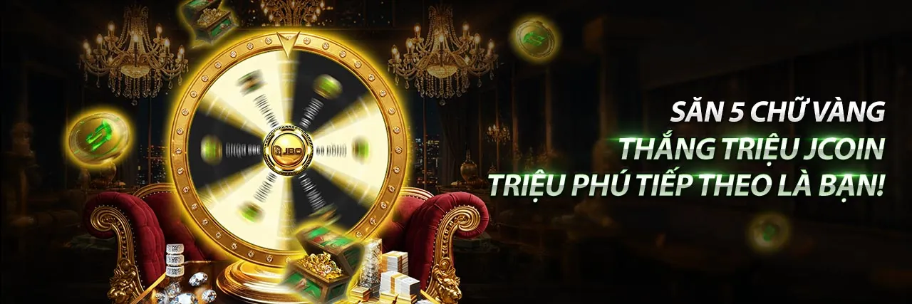 Hình ảnh chính trò chơi nổ hũ Lovebet