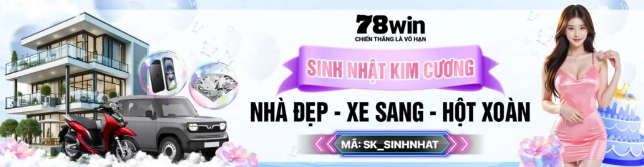 Đá Gà Trực Tuyến Lovebet 2026