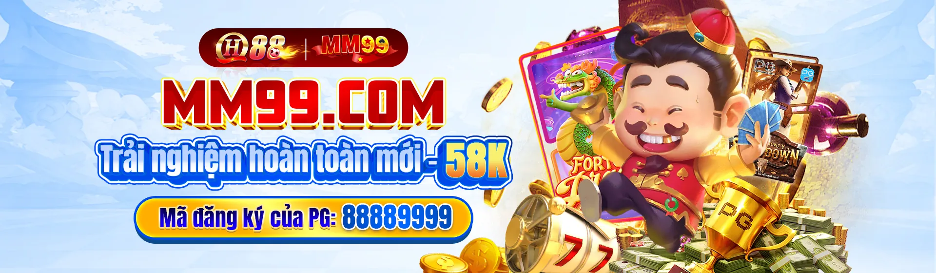 Hình ảnh chính Lovebet Luật Chơi và Chiến Lược