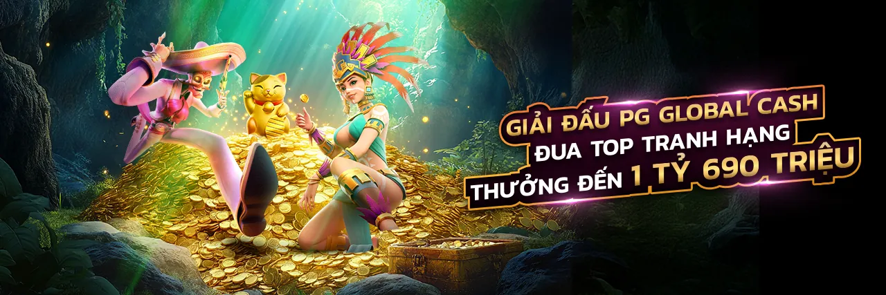 Truy cập trang chủ Lovebet