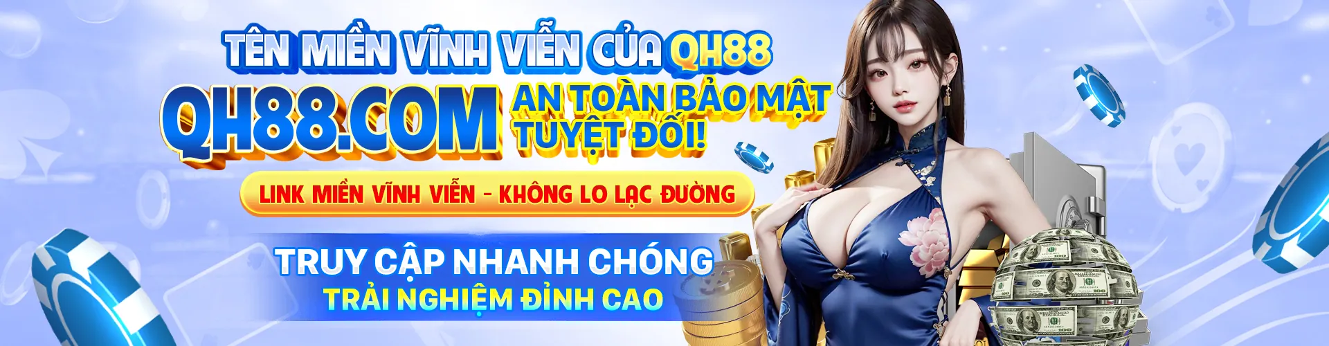 Hình ảnh chủ đạo về cờ bạc có trách nhiệm tại Lovebet