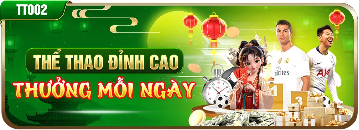 Sòng bạc trực tuyến Lovebet Đăng Nhập 2026