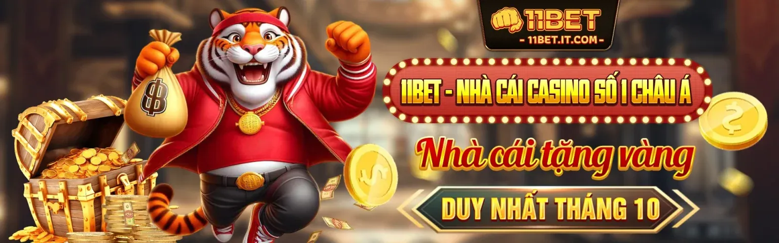 Minh họa cài đặt quản lý cookie trên trình duyệt