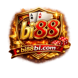 Tránh sai lầm Lovebet