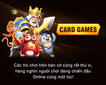 Cá cược bóng đá tại Lovebet