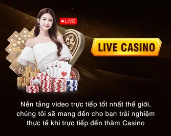 Cá cược quần vợt tại Lovebet