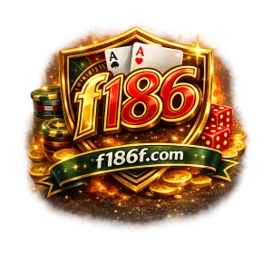 Facebook Lovebet