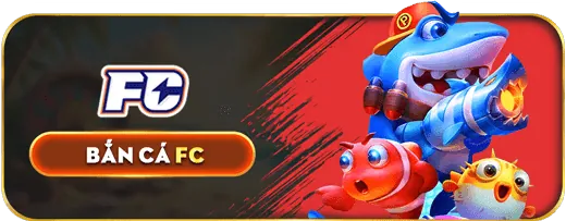 Game bắn cá Lovebet