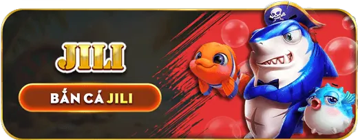 Giao diện chọn phương thức rút tiền Lovebet