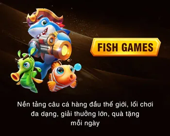 Quản lý vốn Lovebet